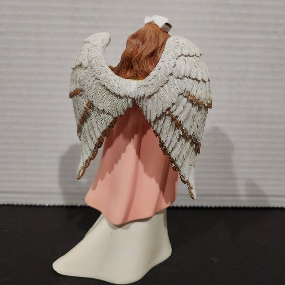 Delivering the Gift of Life Nurse Angel Prayers for an Angel of Mercy Collection - Picture 6 of 8